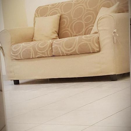 Happy Apartment ليتشي المظهر الخارجي الصورة
