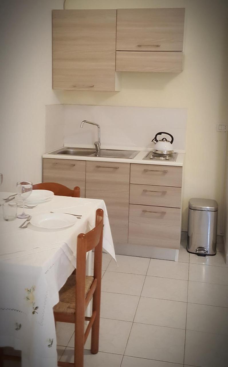 Happy Apartment ليتشي المظهر الخارجي الصورة