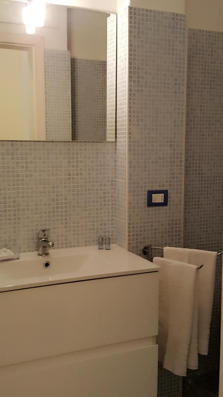 Happy Apartment ليتشي المظهر الخارجي الصورة
