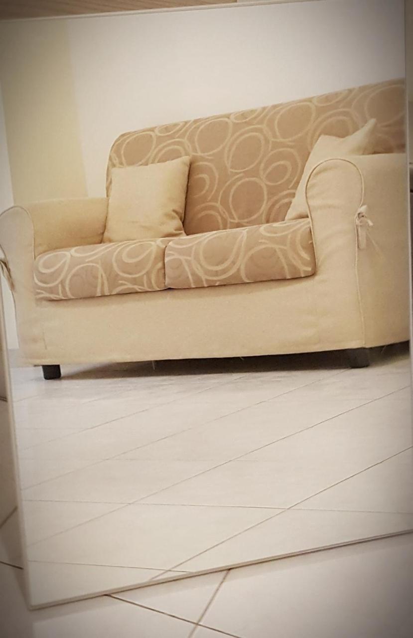Happy Apartment ليتشي المظهر الخارجي الصورة