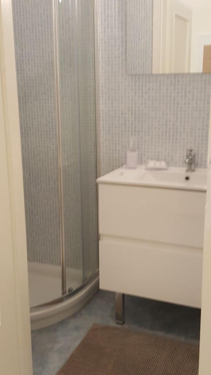 Happy Apartment ليتشي المظهر الخارجي الصورة