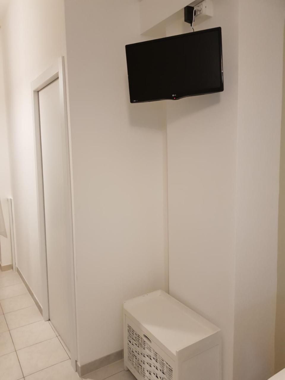 Happy Apartment ليتشي المظهر الخارجي الصورة