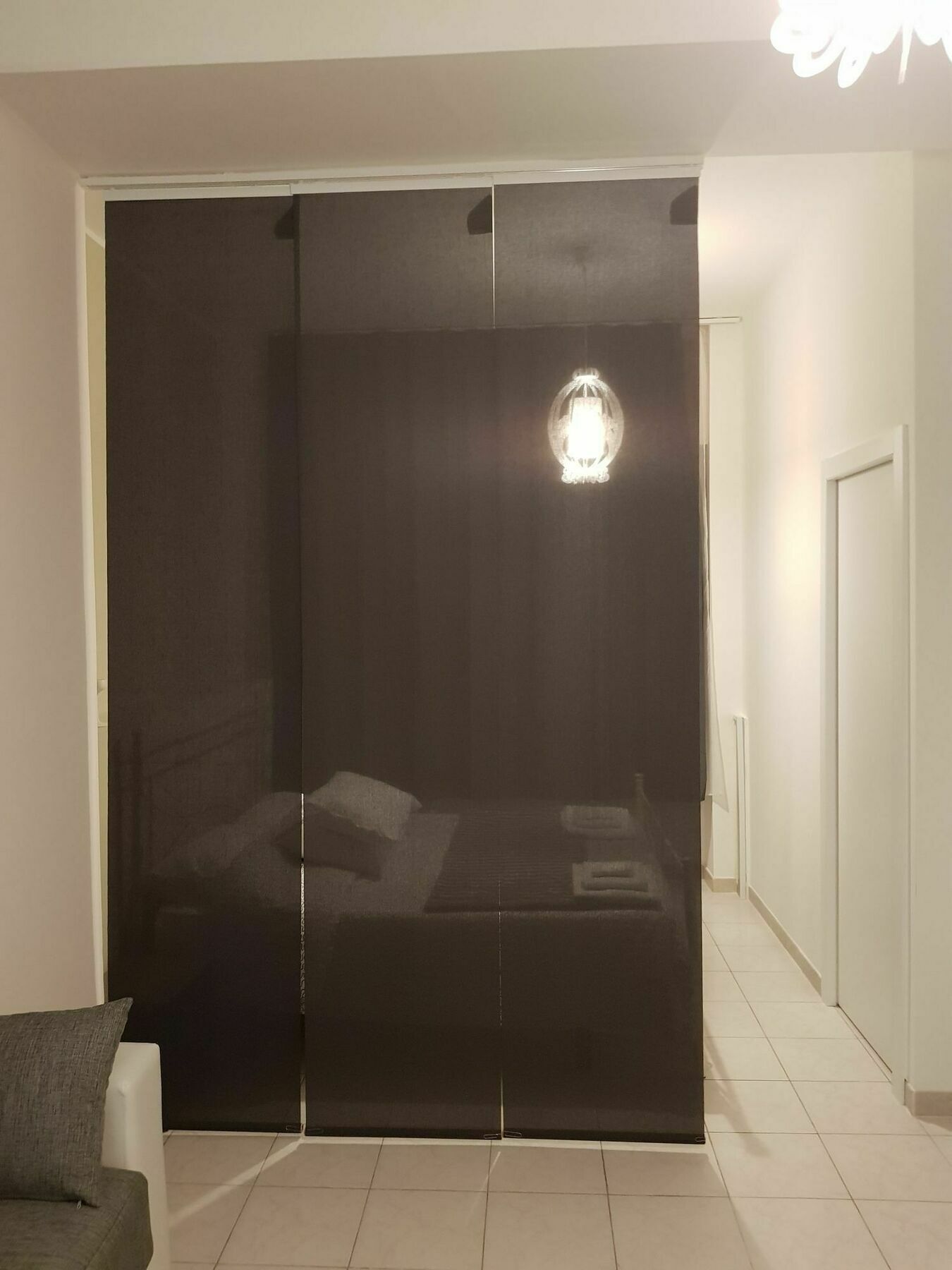 Happy Apartment ليتشي المظهر الخارجي الصورة