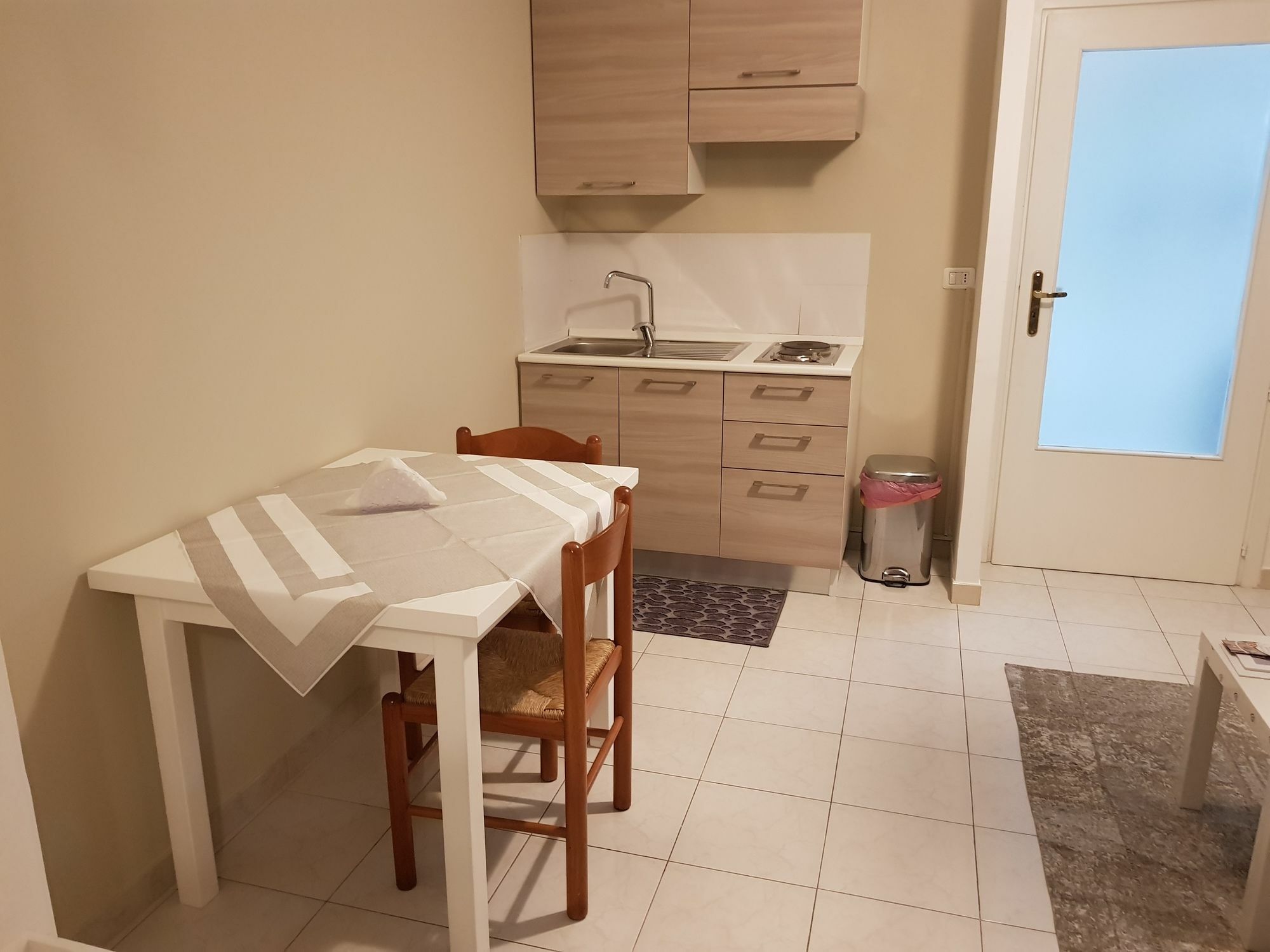 Happy Apartment ليتشي المظهر الخارجي الصورة